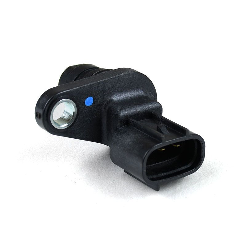 Camshaft Position (CMP) Sensor 06-16 Silverado 2500 HD/2500 HD Classic/3500/3500 HD/3550 HD Classic/06-16 GMC Sierra 2500 HD/2500 HD Classic/3500/3500 HD/3550 HD Classic Duramax 6.6 Liter XDP Xtreme D