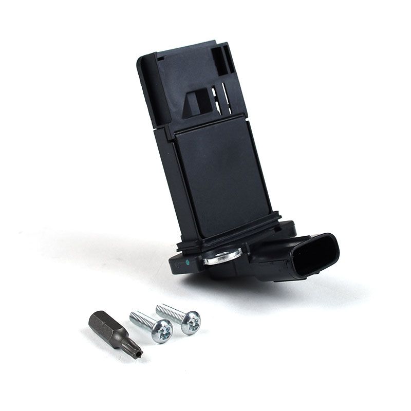 Mass Air Flow (MAF) Sensor 07.5-10 Chevrolet Silverado 2500HD/3500HD/07.5-10 GMC Sierra 2500HD/3500HD Duramax 6.6 Liter XDP Xtreme Diesel Performance