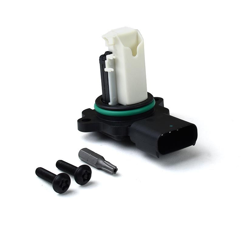 Mass Air Flow (MAF) Sensor 2007.5-2018 Dodge Ram with 6.7L Cummins Engine/2016-2019 Nissan Titan XD with 5.0L Cummins Engine