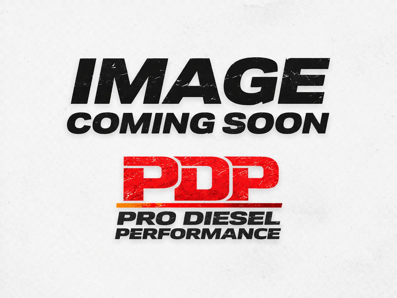 X-TRA Cool Water Pump 2003-2004 Ford 6.0L Powerstroke XDP Xtreme Diesel Performance