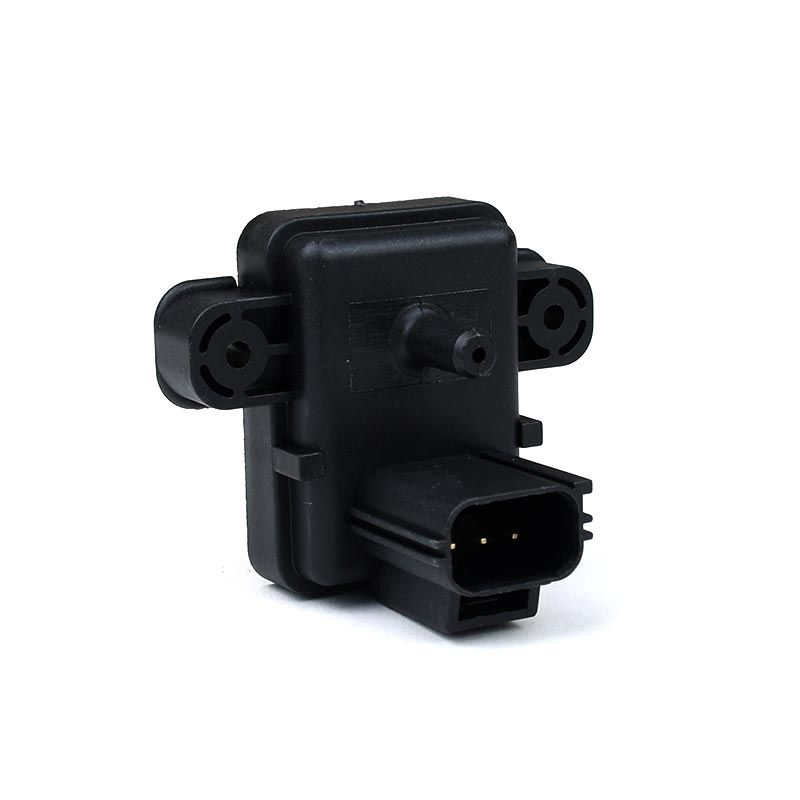 Manifold Absolute Pressure (MAP) Sensor 2003-2010 Ford 6.0L Powerstroke