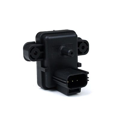 Manifold Absolute Pressure (MAP) Sensor 2003-2010 Ford 6.0L Powerstroke