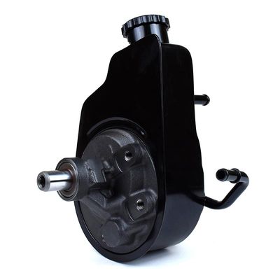 Power Steering Pump New with Reservoir 2001-2010 Chevrolet Silverado/GMC Sierra 2500/3500 XDP Xtreme Diesel Performance
