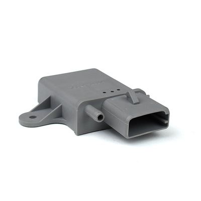 Manifold Absolute Pressure (MAP) Sensor 1994-1997 Ford 7.3L Powerstroke