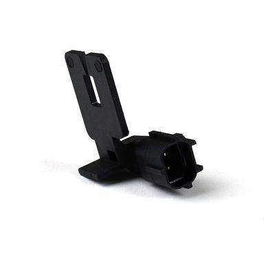 Ambient Air Temperature (AAT) Sensor 2002-2010 Dodge Ram with 5.9L/6.7L Cummins Engine