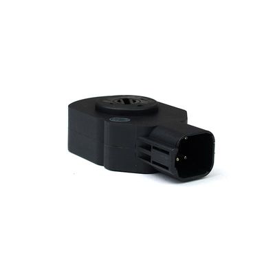 Throttle Position (TPS) Sensor 1998.5-2004 Dodge with 5.9L Cummins Engine (Automatic Transmission)