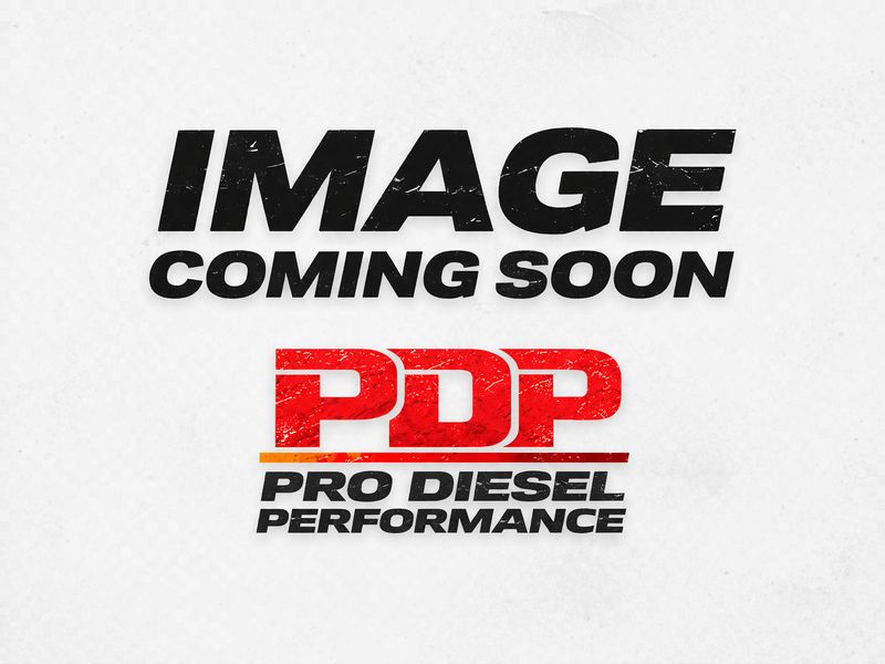 No-Drop Series Plus Fuel System for 2020-2023 Silverado/Sierra Duramax 6.6L (900-1200hp) FASS