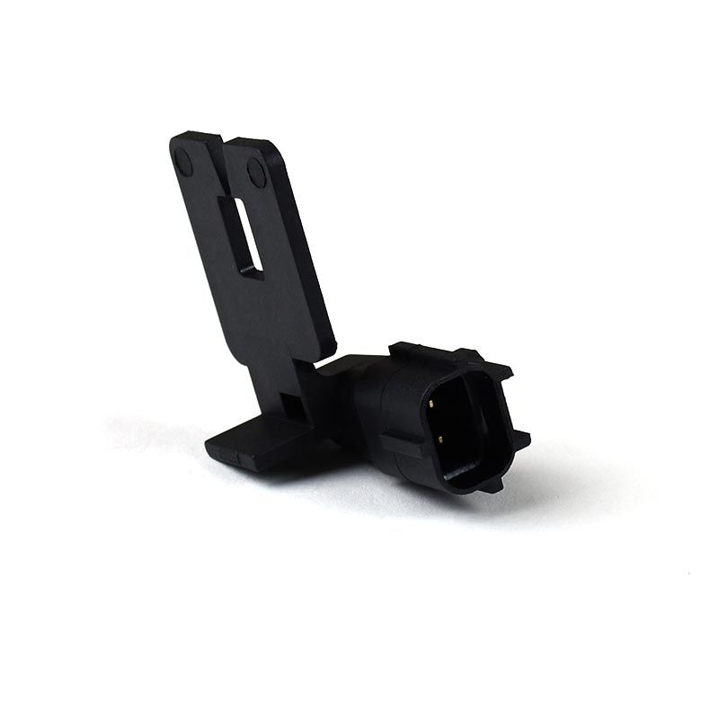 Ambient Air Temperature (AAT) Sensor 2002-2010 Dodge Ram with 5.9L/6.7L Cummins Engine XDP Xtreme Diesel Performance