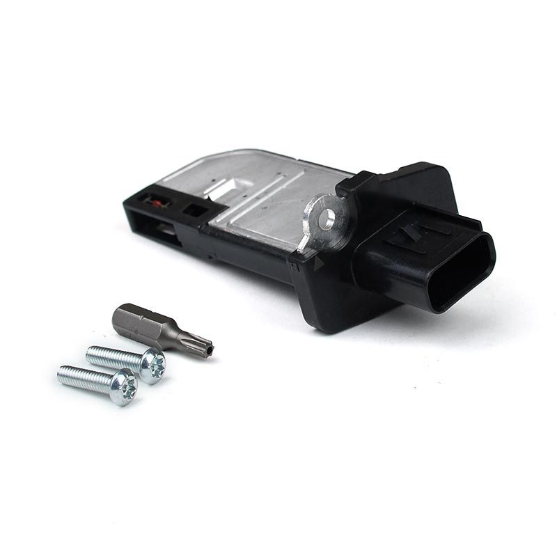 Mass Air Flow (MAF) Sensor 2017-2019 Ford 6.7L Powerstroke/2018-2020 Ford F-150 3.0L Powerstroke XDP Xtreme Diesel Performance