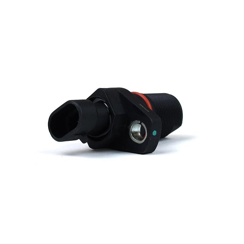 Camshaft Position (CMP) Sensor 1998-2002 Dodge with 5.9L Cummins Engine XDP Xtreme Diesel Performance