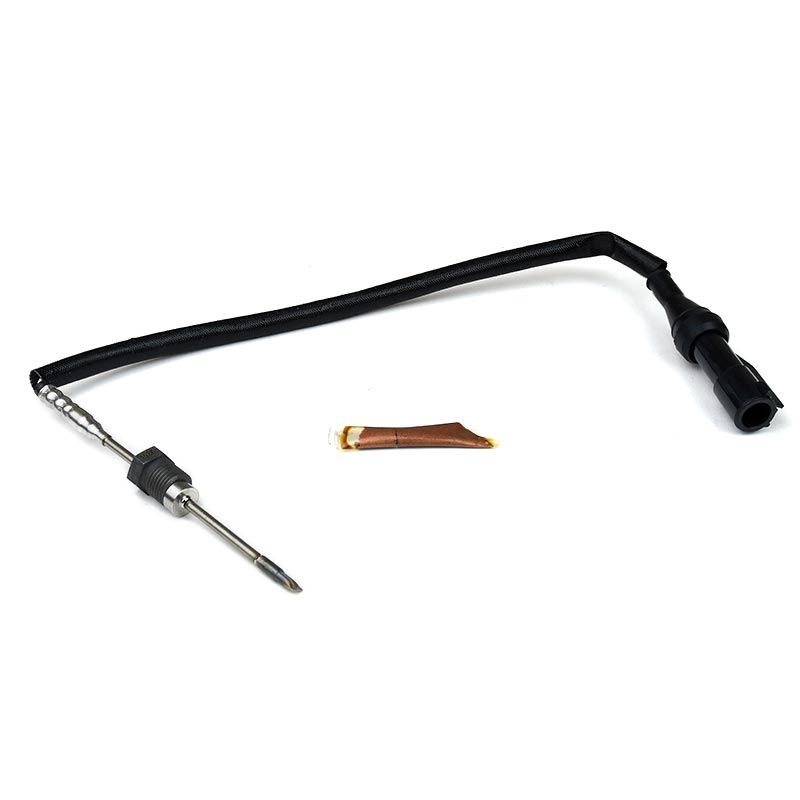 Exhaust Gas Temperature (EGT) Sensor 2008-2010 Ford 6.4L Powerstroke XDP Xtreme Diesel Performance