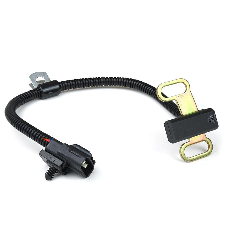 Crankshaft Position (CKP) Sensor 1997-1998 Dodge with 5.9L Cummins Engine XDP Xtreme Diesel Performance