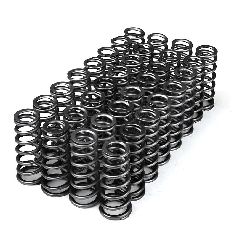 HD High Boost Valve Spring Set 11-26 Ford F-250/F-350/F-450/F-550 Super Duty XDP Xtreme Diesel Performance