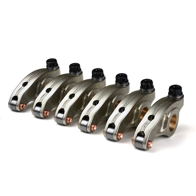 HD Intake Roller Rocker Arm Set 89-98 Dodge D250/D350/W250/W350/RAM 2500/RAM 3500 XDP Xtreme Diesel Performance