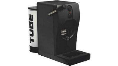 OFFERTA Macchina caffè + 450 cialde