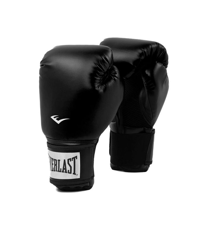 boxing gloves