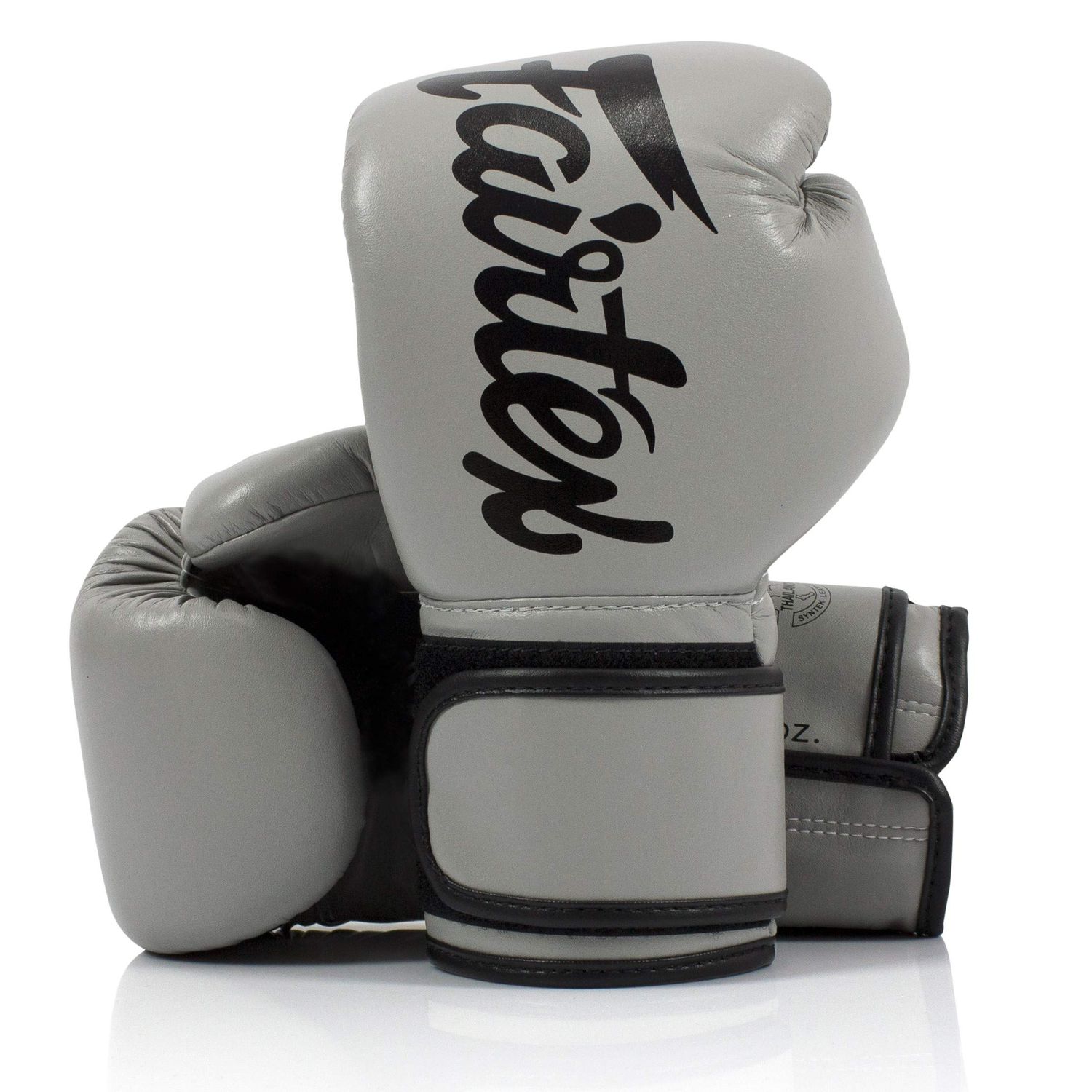 Fairtex Muay Thai Boxing Gloves for Men, Women, Kids | MMA Gloves, Kickboxing, Gym, Workout | Premium Quality, Light Weight &amp; Shock Absorbent Boxing Gloves - BGV14, BGV11, BGV18, BGV20, BGV25