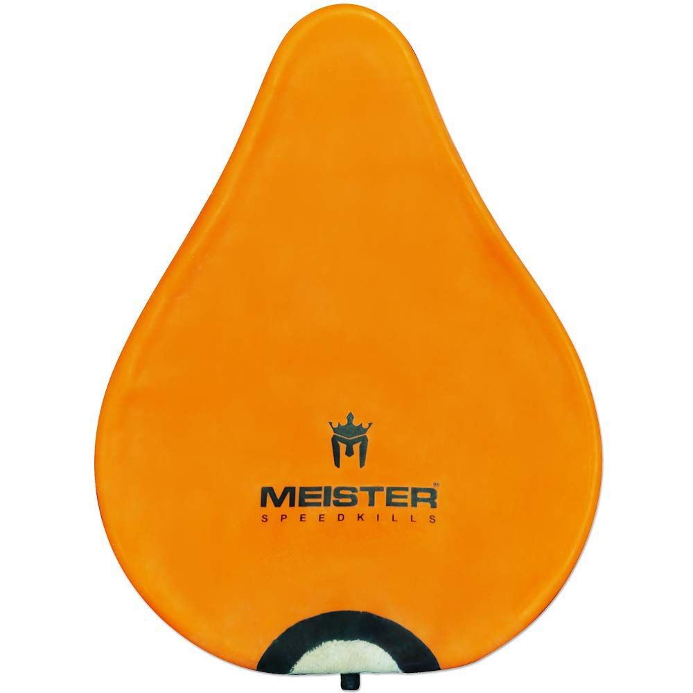 Meister Speedkills Latex Bladder Replacement for All Speed Bags