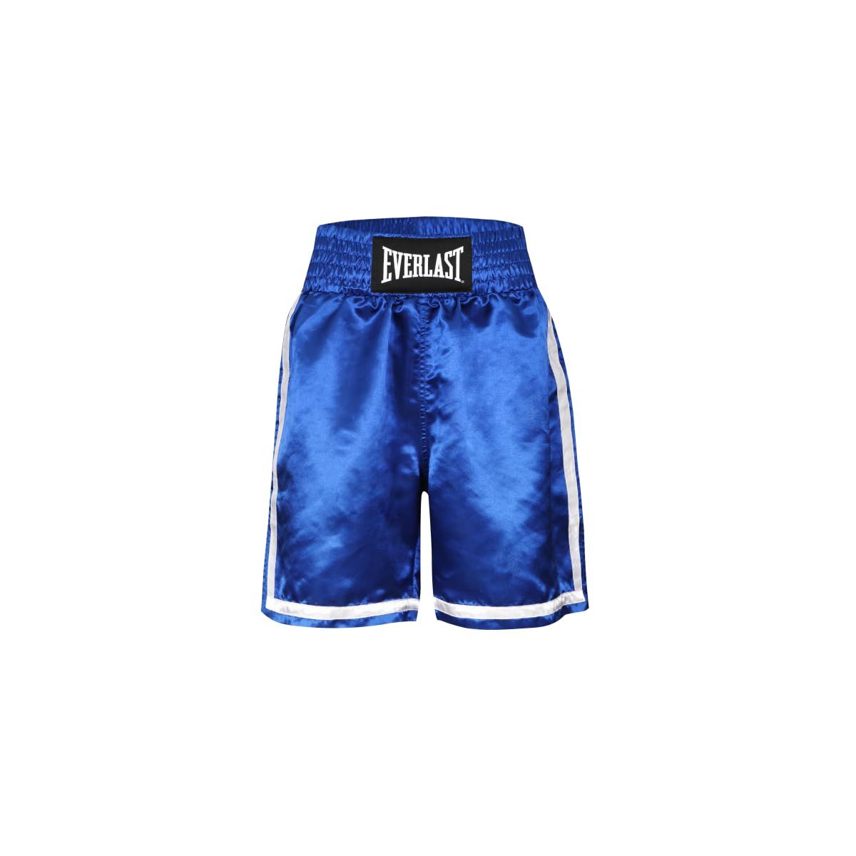 Everlast Competition Adult Boxing Shorts