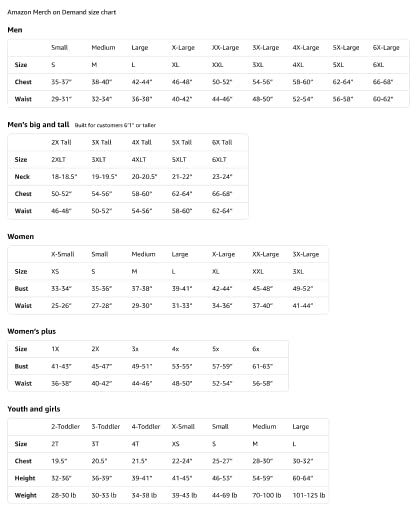 Love Boxing Men Shirt Boxing Lovers for Women, Girls and boy T-Shirt