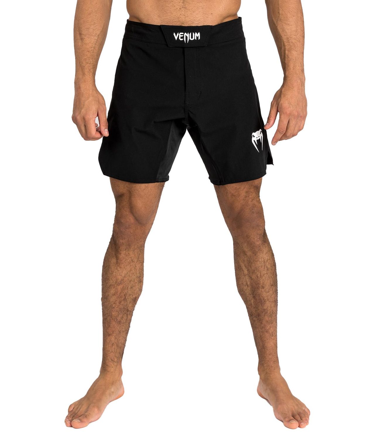 Venum Mens Fight Shorts