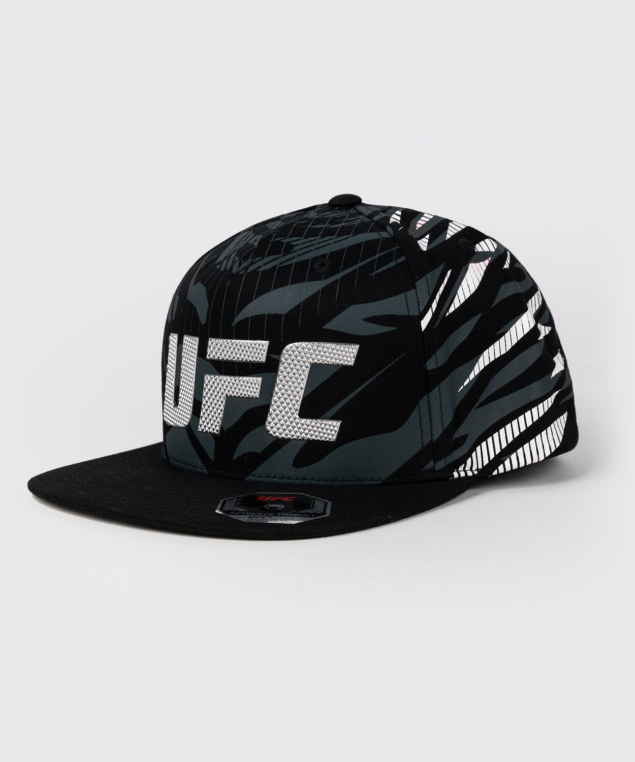 Venum Unisex-Adult Venum Authentic UFC Fusion Fight Night Cap