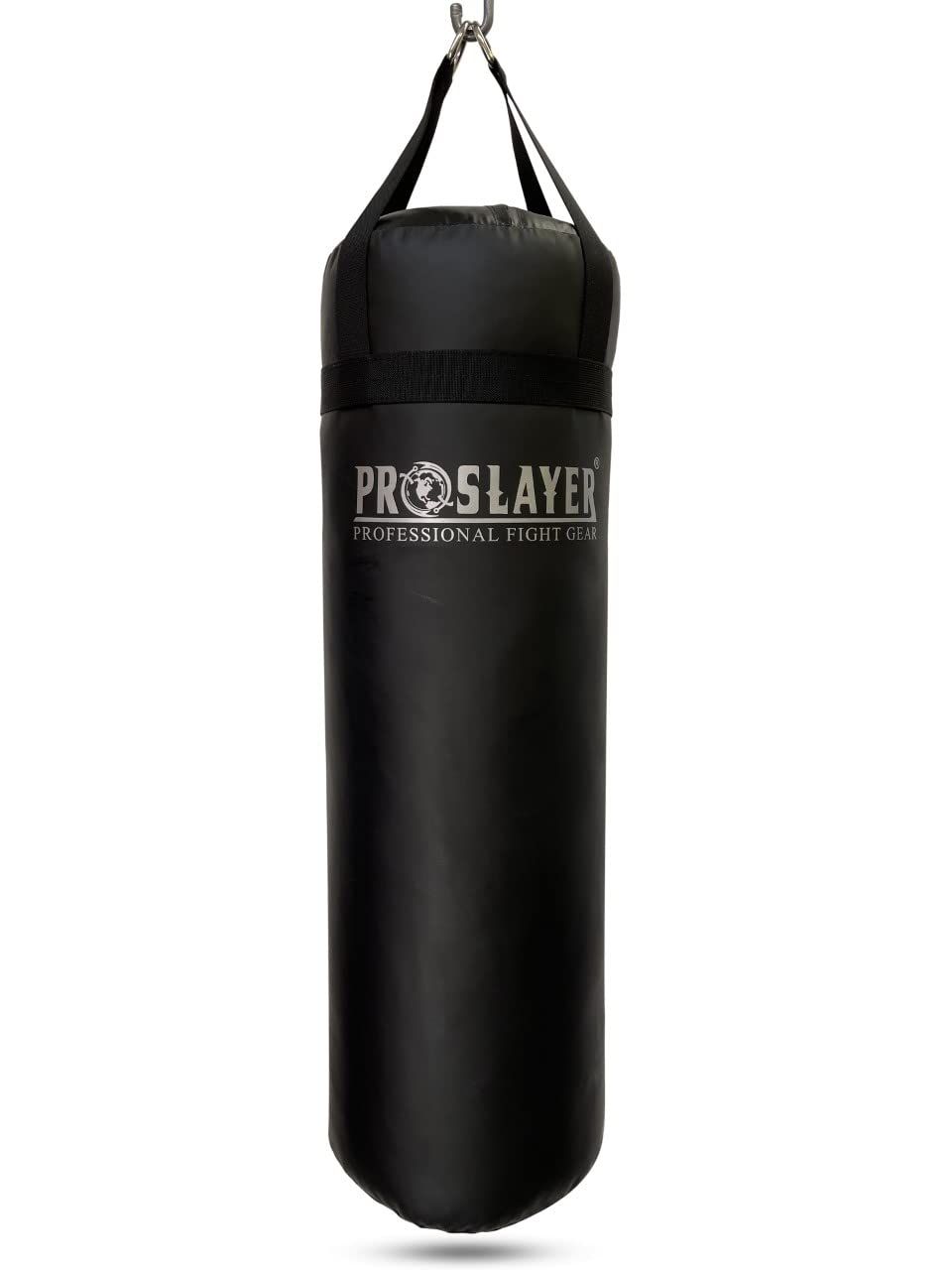 80lb Boxing MMA Heavy Punching Bag - All