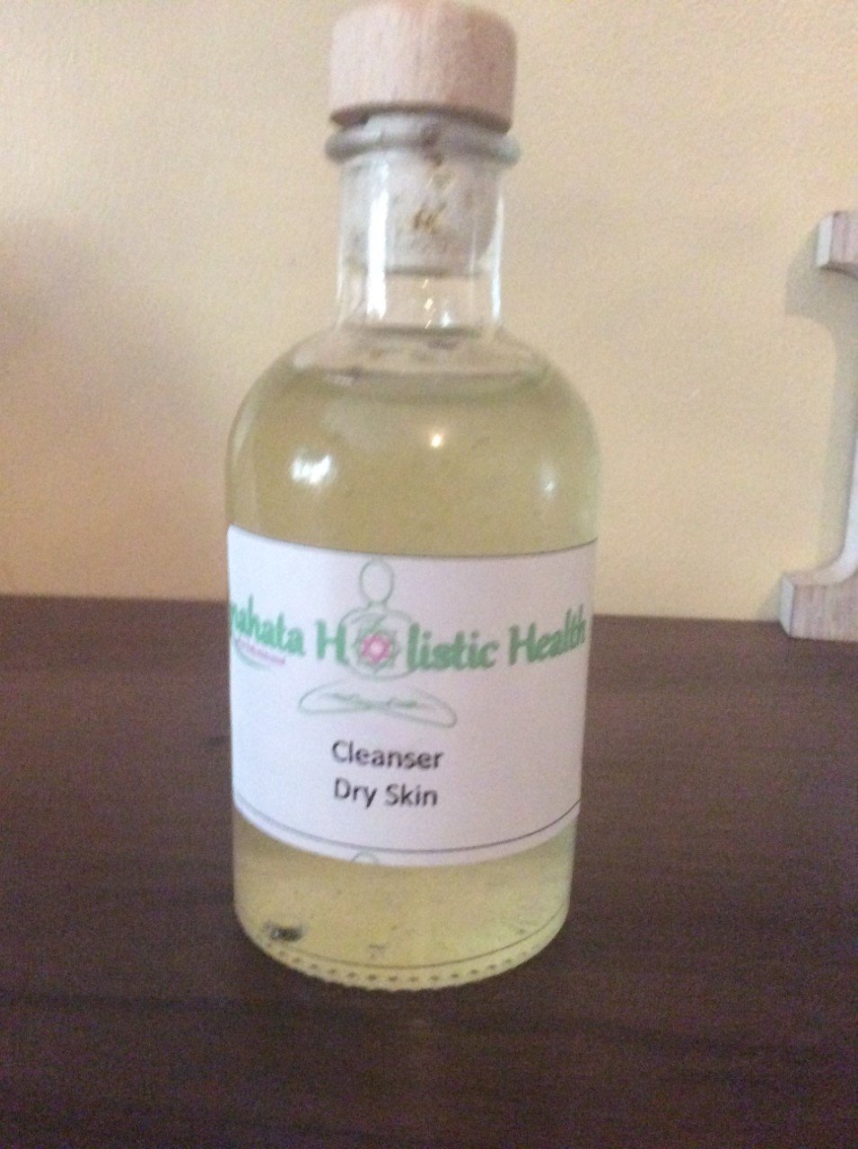 Facial Cleansers