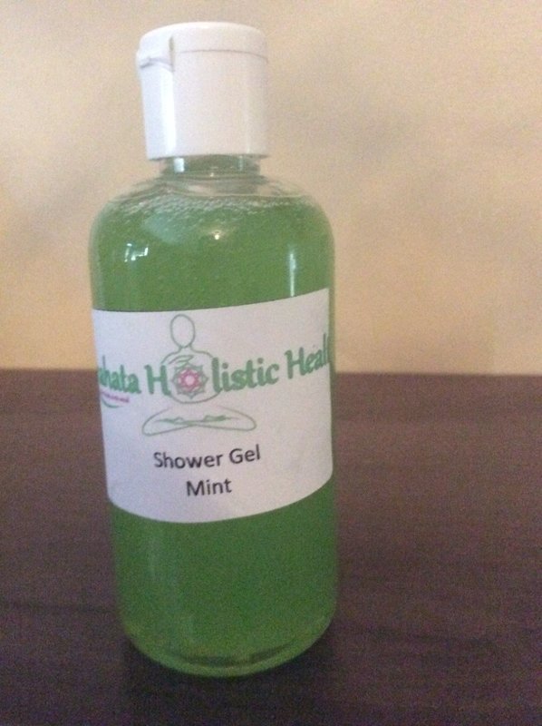 Bath / Shower gel