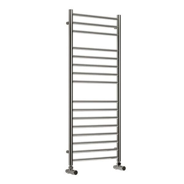 Luna stainless Steel Towel Warmer 1500 x 500 25 year warranty Save 28%