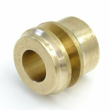 15mm to 10mm Pipe Reducer Pack of 10