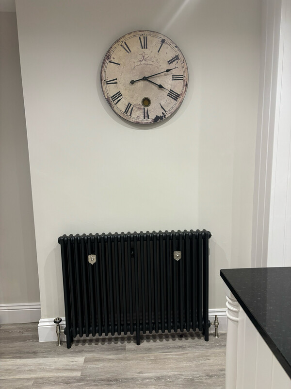 Cast Iron Black Fine Texture Finish Column Radiators. Huge choice of sizes. Made in Germany. Outstanding Quality. Bespoke 24 days Cast Iron Black Fine Texture Finish Column Radiators. Huge choice of sizes. Made in Germany. Outstanding Quality. Bespoke 24 days