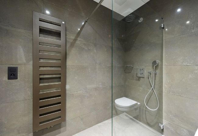 Zehnder Metropolitan 1500 X 500 Matt Black Save 65% Zehnder Metropolitan 1500 X 500 Matt Black Save 65%