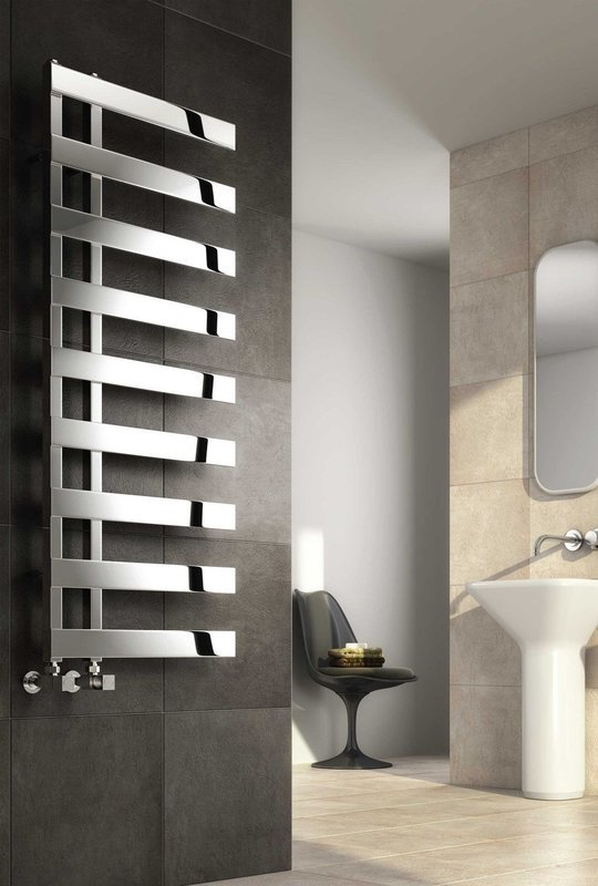 Reina Capelli Stainless Steel Polished Save 38%