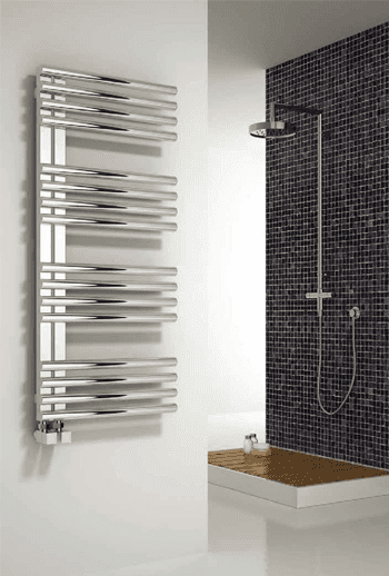 Reina Adora Stainless Steel Towel Warmer Save 38%