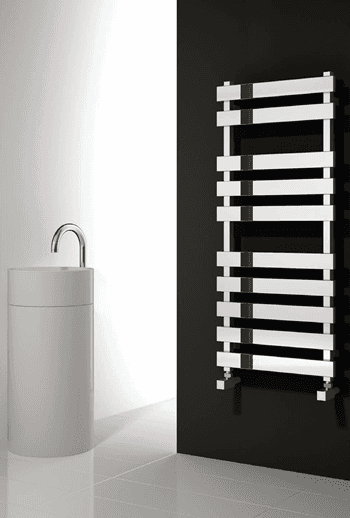 Reina Kreon Stainless Steel Towel Warmer Save 38%