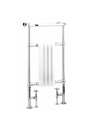 Period Towel Rail
952mm x 479mm Save 35% Period Towel Rail
952mm x 479mm Save 35%