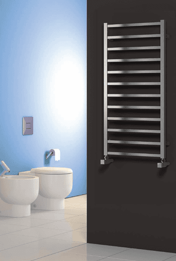Reina Arden Stainless Steel Towel Warmer Save 38%