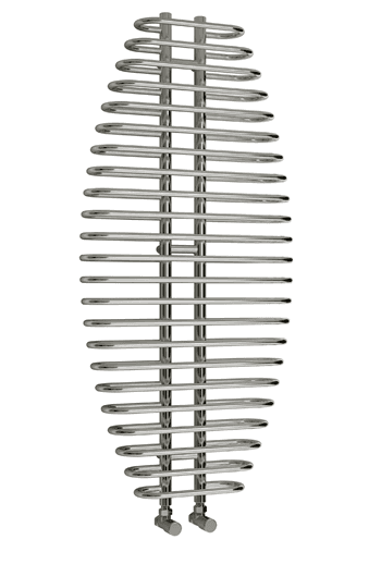 Reina Teano Towel Warmer Save 30%