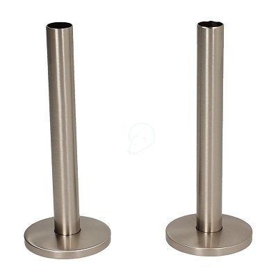 15 Pipe Tail Extensions                (not covers)