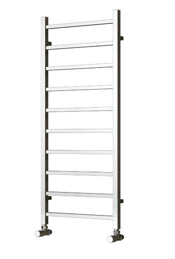 Reina Serena Designer Chrome Towel Warmer Save 35%