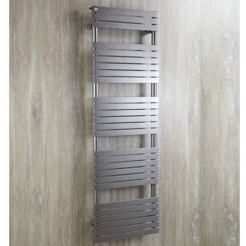 Zehnder AX Spa 1500 x 500 Trafic White Save 45% Zehnder AX Spa 1500 x 500 Trafic White Save 45%