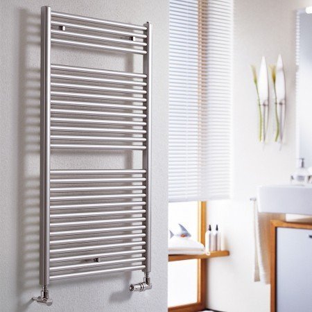 Zehnder Toga Towel Warmer Chrome 700 x 600 Save 50% Zehnder Toga Towel Warmer Chrome 700 x 600 Save 50%