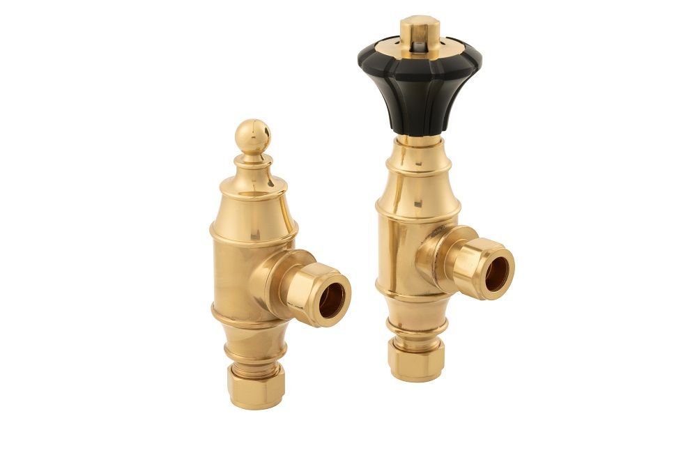 Delta Traditional TRV set Antique Brass 5 Fabulous Finishes Available Delta Traditional TRV set Antique Brass 5 Fabulous Finishes Available