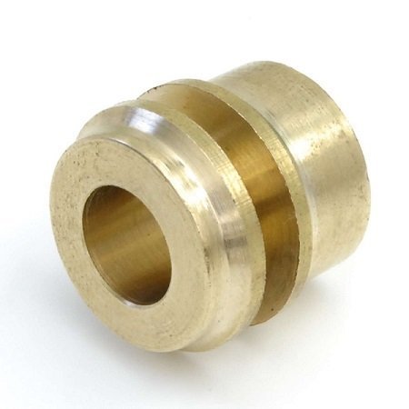 15mm to 8mm Radiator Valve Reducer Price for one 15mm to 8mm Radiator Valve Reducer Price for one
