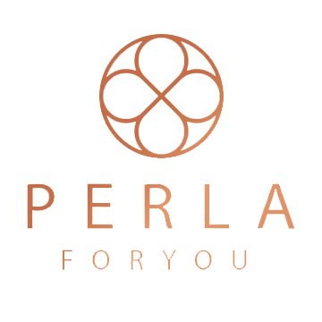 PERLA for YOU