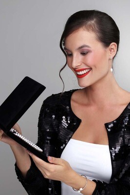 Ékszerpróba szolgáltatás