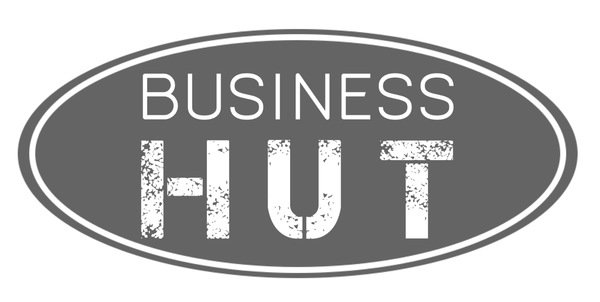 Business Hut