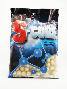 S-Core Range