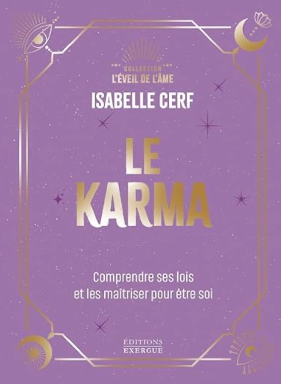 Le karma